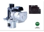 Ngk 97746 Valvola Egr Oe 03G131501D Compatibile Con Touran, Polo 6R, Polo 9N, Passat 3C, Jetta, Golf V, Golf Plus, Eos, Caddy, Superb, Roomster, Octavia, Fabia, Toledo, Leon, Ibiza, Cordoba, Altea Xl, Altea, A3 8P