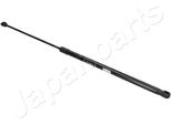 Japanparts ZS09031 - Ammortizzatore Posteriore Oe 4F0823359 Per A6 (4F)
