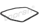 Topran 600 452 - Guarnizione Oe 35168 12060, Coppa Dell'olio Per Corolla (E12)