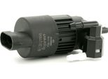 Topran 700 174 - Oe 7700 821 782 Pompa Acqua Di Lavaggio Per Twingo I (C06), Twingo I (S06), Megane Scenic, Megane I, Laguna I, Kangoo (Fc), Kangoo (Kc), Espace Iii (Je), Clio Ii, Clio I