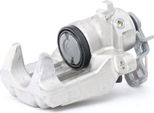 Trw BHN303 - Oe 8E0 615 423 G Pinza Freno Per A4 (8D), A4 (8E), A4 (8H), Exeo (3R)
