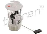 Topran 630 669 - Oe 8200 130 191 Pompa Carburante Per Grand Scenic Ii (Jm), Megane Ii, Scenic Ii