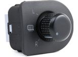 Topran 114 285 - Oe 1U1 959 565L Interruttore, Regolazione Specchio Per Octavia I (1U)