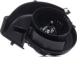 Valeo 715240 - Oe 6Q1820015B InnenraumgebläSe FüR A2 (8Z), Ibiza (6J, 6P), Ibiza (6L), Cordoba (6L), Roomster (5J), Fabia Ii (54), Fabia I (6Y), Polo (6C, 6R), Polo (9N), Fox (5Z)