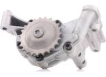 Stark SKOPM-1700009 - Oe 038 115 105 C ÖLpumpe FüR A3 (8P), Altea (5P), Cordoba (6L), Ibiza (6L), Ibiza (6J, 6P), Leon (1P1), Toledo Iii (5P2), Fabia Ii (54), Octavia Ii (1Z), Roomster (5J), Superb Ii (3T), Yeti (5L), Maggiolino (5C), Caddy Iii (2C, 2K), Eos (1F), Golf Plus (5M), Golf V (1K), Golf Vi, Jetta Iii (1K2), Jetta Iv, Passat (3C), Polo (9N), Scirocco, Touran (1T)