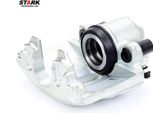 Stark SKBC-0460037 - Pinza Freno Oe 1K0 615 124 B, Asse Anteriore Destro Per Tt (8J), A3 (8P), A1 (8X), Toledo Iv (KG3), Toledo Iii (5P2), Leon (1P1), Ibiza (6J, 6P), Altea (5P), Octavia Ii (1Z), Fabia Iii (Nj), Fabia Ii (54), Rapid (Nh), Roomster (5J), Superb Ii (3T), Yeti (5L), Jetta Iv, Passat (365, 362), Beetle (5C), Caddy Iii (2C, 2K), Cc (358), Eos (1F), Golf Plus (5M), Golf V (1K), Golf Vi,