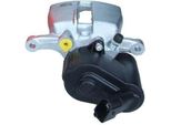 Maxgear 82-1269 - Oe 4F0 615 403 Bremssattel, Hinterachse Links FüR A6 (4F)