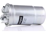Maxgear 26-0137 - Filtro Antiparticolato Per A3 (8L), A4 (8D), A4 (8E), A4 (8H), A6 (4B), Insignia A (G09), Leon (1M1), Toledo Ii (1M2), Octavia I (1U), Superb I (3U), Bora (1J), Golf Iv (1J), New Beetle, Passat (3B)