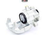 Stark SKBC-0460028 - Oe 8D0615424 Pinza Freno, Asse Posteriore Destro Per A4 (8D)