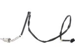 Stark SKEGT-1470043 - Oe 03L 906 088 Bk Sensore Temperatura Gas Di Scarico Per A1 (8X), Ibiza (6J, 6P), Toledo Iv (KG3), Fabia Ii (54), Rapid (Nh), Roomster (5J), Polo (6C, 6R)