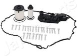 Japanparts FT161 - Filtro Idraulico Oe 0CK 325 121 D, Cambio Automatico Per A4 (8W), A5 (F5), A6 (4A), A7 (4K), Q5 (Fy)