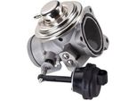 Magneti Marelli 571822112076 - Oe 038131501AQ Agr-Ventil FüR A6 (4B), A4 (8E), A4 (8D), Galaxy (Wgr), Alhambra (7V), Superb I (3U), Sharan (7M), Passat (3B)