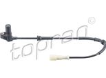 Topran 701 467 - Sensore Abs Oe 7700 313 681 Per Kangoo (Kc), Kangoo (Fc)