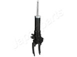 Japanparts MM-AS086 - Ammortizzatore Oe 95534304460, Asse Anteriore Destro Per Q7 (4L), Cayenne (9PA), Touareg (7L)