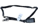 Nrf 707262 - Oe 4G0906088J Sensore Temperatura Gas Di Scarico Per A4 (8K), A5 (8T), A5 (8F), A6 (4G), Q5 (8R)