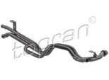 Topran 720 456 - Oe 5094 75 Gomme Per Steli, Assale Anteriore Per 406