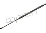 Topran 116 088 - Ammortizzatore Posteriore Oe 5G6 827 550 Per Golf Vii