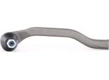 Topran 700 716 - Tirante Oe 4852 027 10R Per Fluence (L3), Grand Scenic Iii (Jz), Megane Cc, Megane Iii, Scenic Iii