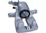 Maxgear 82-0509 - Oe 1K0 615 423 B Pinza Freno, Asse Posteriore Sinistro Per A3 (8P), Tt (8J), Superb Ii (3T), Eos (1F)