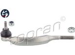 Topran 720 423 - Oe 3817 58 Tirante Per 407, 407 Sw (6D, 6E)