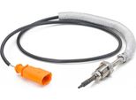 Hella 6PT 014 494-051 - Oe 03G 906 088 D Sonda Della Temperatura Dei Gas Di Scarico Per A3 (8P), Tt (8J), Altea (5P), Leon (1P1), Toledo Iii (5P2), Octavia Ii (1Z), Superb Ii (3T), Eos (1F), Golf Plus (5M), Golf V (1K), Jetta Iii (1K2), Tiguan (5N)