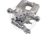 A.B.S. 630292 Pinza Freno Oe 5K0615424 Compatibile Con A3 8P, Altea, Altea Xl, Leon, Octavia, Superb, Yeti, Beetle, Caddy, Eos, Golf Vi, Jetta, Scirocco, Touran