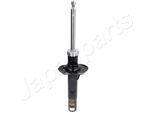 Japanparts MM-00492 - Oe 1K0413031DQ StoßDäMpfer, Vorderachse FüR A3 (8P), Altea (5P), Toledo Iii (5P2), Leon (1P1), Octavia Ii (1Z), Yeti (5L), Caddy Iii (2C, 2K), Beetle (5C), Golf Plus (5M), Jetta Iii (1K2), Jetta Iv, Golf V (1K), Golf Vi