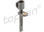 Topran 638 686 - Sensore Abs Oe 32279594 Per S90 Ii (234), V60 Ii (225, 227), V90 Ii (235, 236), XC60 Ii (246), XC90 Ii (256)