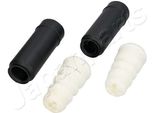 Japanparts KTP-0916 - Oe 4B0512131B Kit Di Protezione Dalla Polvere, Ammortizzatore Posteriore Per A4 (8E), A4 (8H)