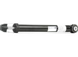 Sachs 318 203 - Ammortizzatore Oe 5Q0 513 049 Db Per A3 (8V), A3 (8Y), Leon (5F), Octavia Iii (5E), Golf Vii, Golf Viii, Golf Sportsvan (AM1, AN1)