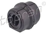 Topran 720 463 - Oe 5094 87 Gomme Per Steli, Asse Anteriore Per 307, 307 Cc (3B), 307 Sw (3H), 308 Sw I, 308 I, 308 Cc (4B)