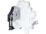 Ridex 1361D0015 - Oe 3C1 837 016A Serratura Porta, Anteriore Destra Per A4 (8K), Q7 (4L), Passat (365, 362), Passat (3C), Tiguan (5N), Touareg (7P)