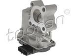 Topran 113 756 - Valvola Egr Oe 06A 131 501E Per Alhambra (7V), Sharan (7M)