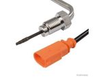 Herth+Buss Elparts 70683089 - Oe 04L 906 088 It Sensore Di Temperatura Dei Gas Di Scarico Per T6