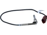 Nrf 707069 - Oe 059906088AB Sensore Temperatura Gas Di Scarico Per Q7 (4L), Touareg (7L), Touareg (7P)