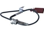 Nrf 707309 - Oe 059906088BR Sensore Temperatura Gas Di Scarico Per Q7 (4L), Cayenne (92A), Touareg (7L), Touareg (7P)