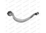 Monroe L29B25 - Oe 4G0 407 694 D Braccio Di Controllo Per A6 (4G), A7 (4G)