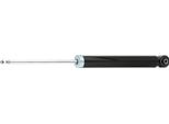 Stark SKSA-0133267 - Ammortizzatore Oe 5Q0513049BM, Asse Posteriore Per A3 (8V), Leon (5F), Octavia Iii (5E), Golf Sportsvan (AM1, AN1), Golf Vii