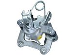 Maxgear 82-0026 - Oe 8E0 615 424 A Pinza Freno, Asse Posteriore Destro Per A6 (4B), Passat (3B)