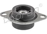 Topran 634 498 - Oe 8200 939 896 Supporto Motore, Sinistro Per Twingo Ii (CN0)