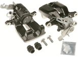 Trw BHS1028E - Pinza Freno Oe 8J0 615 423 B Per A3 (8P), Tt (8J), Golf Vi, Scirocco