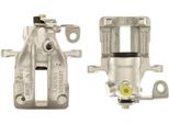 Bosch 0 986 474 695 - Pinza Freno Oe 4A0 615 424 Per A6 (4A)