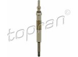 Topran 700 402 - Oe 7700 100 635 Candeletta Per Clio Ii, Kangoo (Kc), Kangoo (Fc), Megane I, Scenic I
