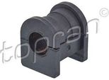 Topran 700 488 - Oe 8200 272 594 Gomme Interne Dell'asse Anteriore Per Laguna Ii