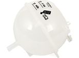 Topran 104 049 - Oe 701 121 407B Vaso Di Espansione Per T4