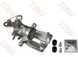 Trw BHT124E - Pinza Freno Oe 4D0 615 424 Per A8 (4D)