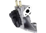 Magneti Marelli 571822112078 Valvola Agr Oe 06F131503A Compatibile Con Touran, Passat 3C, Jetta, Golf V, Golf Plus, Eos, Octavia, Toledo, Leon, Altea Xl, Altea, A3 8P