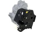 Stark SKDLO-2160014 - Oe 3C1 837 016A Serratura Porta, Anteriore Destra Per A4 (8K), Q7 (4L), Passat (365, 362), Passat (3C), Tiguan (5N), Touareg (7P)