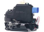Topran 623 613 - Oe 3B4 839 016K Serratura Porta, Posteriore Destra Per Polo (9N)