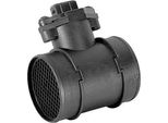 Magneti Marelli 213719643019 - Oe 059906461E Sensore Di Flusso Dell'aria Di Massa Per A4 (8D), A6 (4B), A8 (4D), Passat (3B)